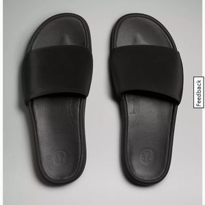 Lululemon Restfeel Women’s slide